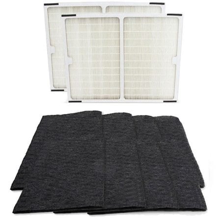 Replacement For Discount Filters 188986